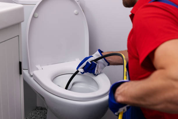 Best Plumbing Services Near Me  in Genesee, CO