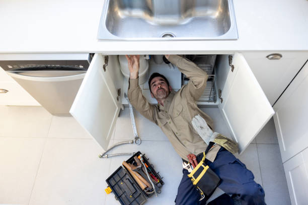 Best Boilers & Radiators  in Genesee, CO