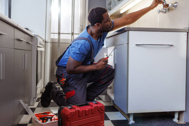 Best Same-Day Plumbing Service  in Genesee, CO